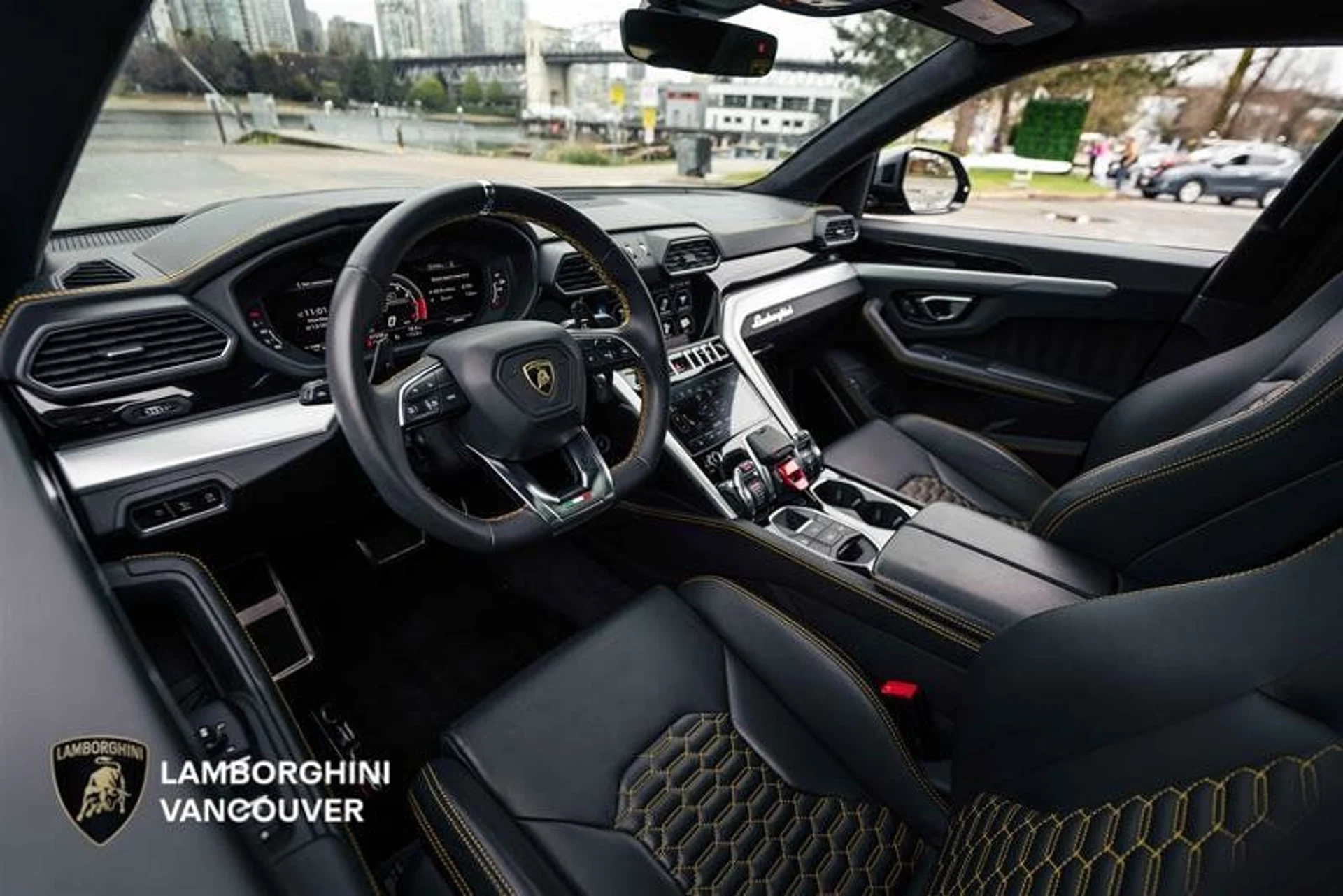 mph012_278754244_38171146_02073_11892917_1639890140_2a52ba712b