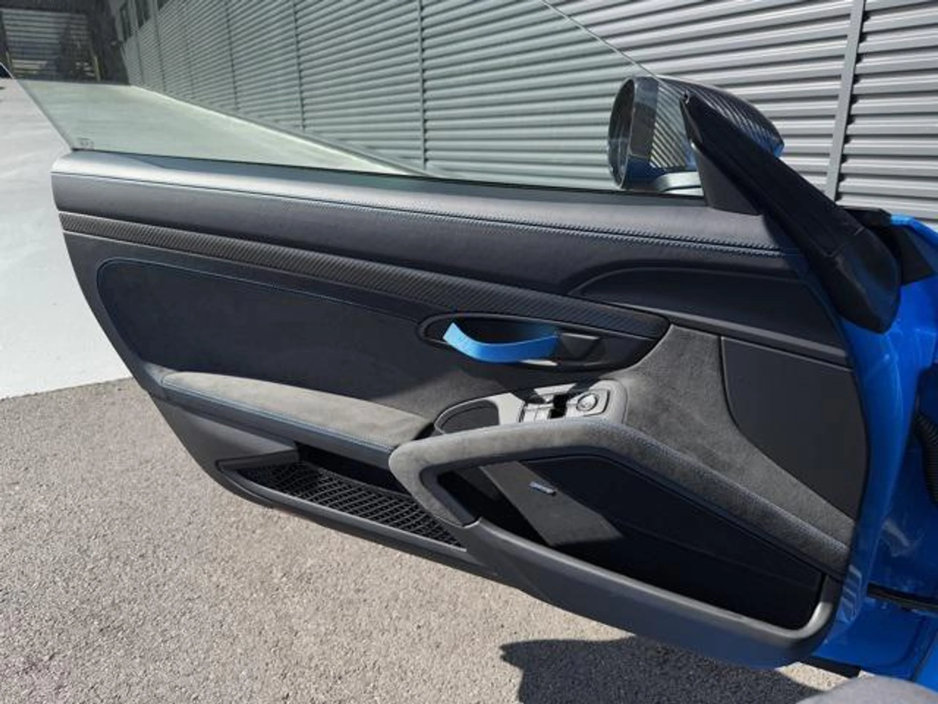 mph012_2787669003_m_H4_KG_s_R_Jw_Dp2_Vnoq_OZ_Xt_Dp_Xgs_4011f24c31