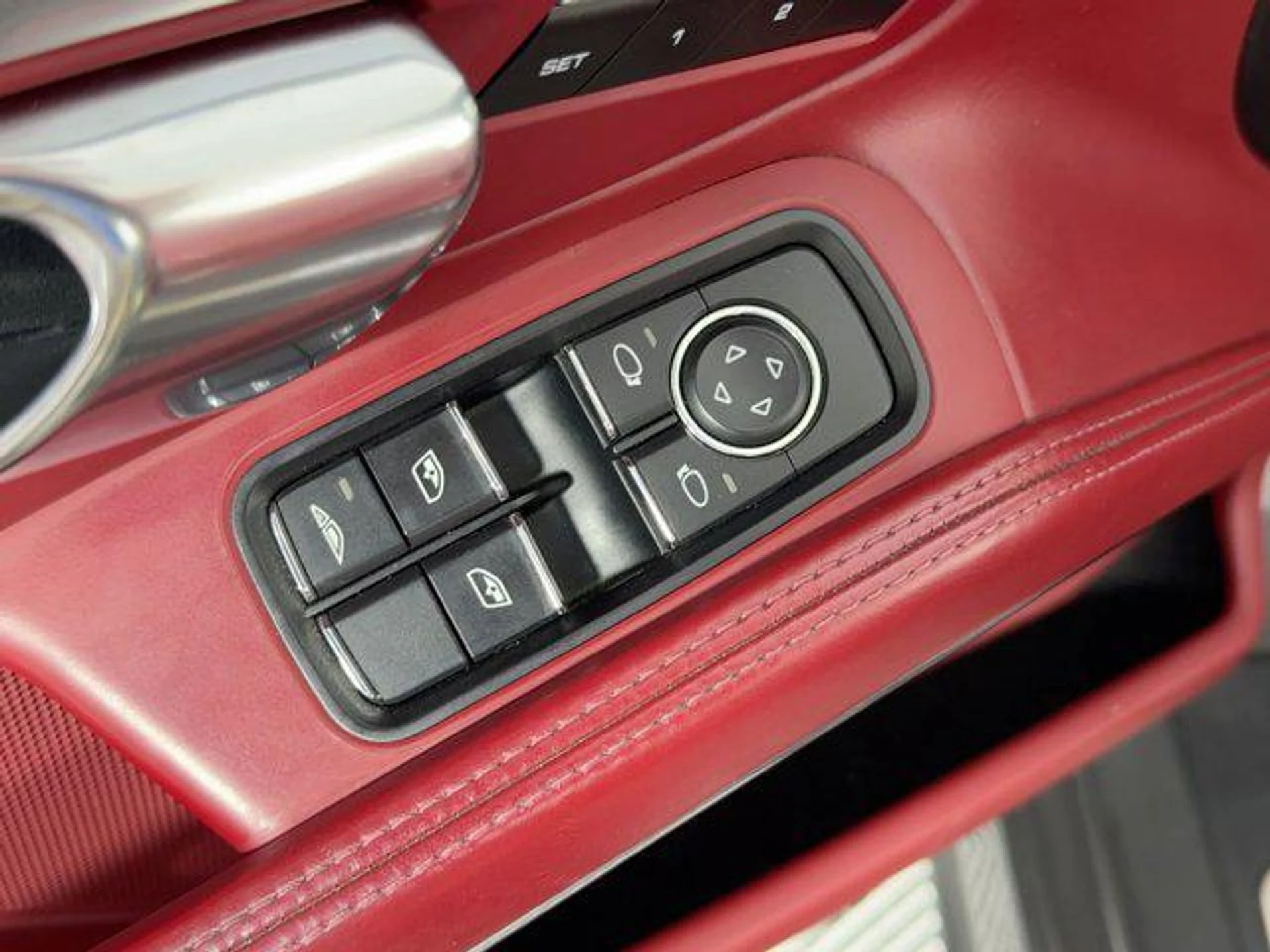 mph012_2787719804_u_Hv_B14_ON_Vaeq_V_Mlw_Yvp_E5o3x_SN_8_eb2ba997c9