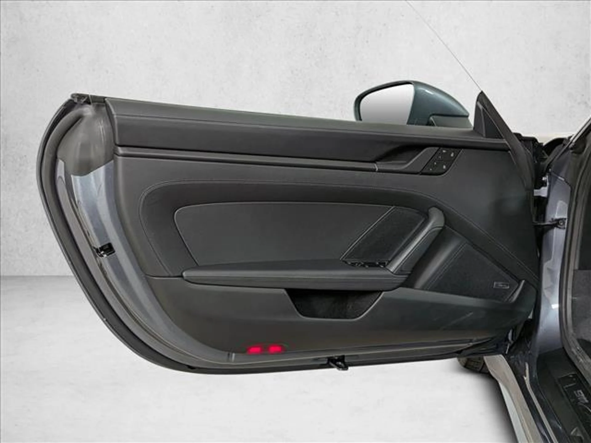 mph012_2787902441_3_GN_Rwhescbqgx_Vnu5b_Y12_LS_Mvlk_e0c87c3ad2