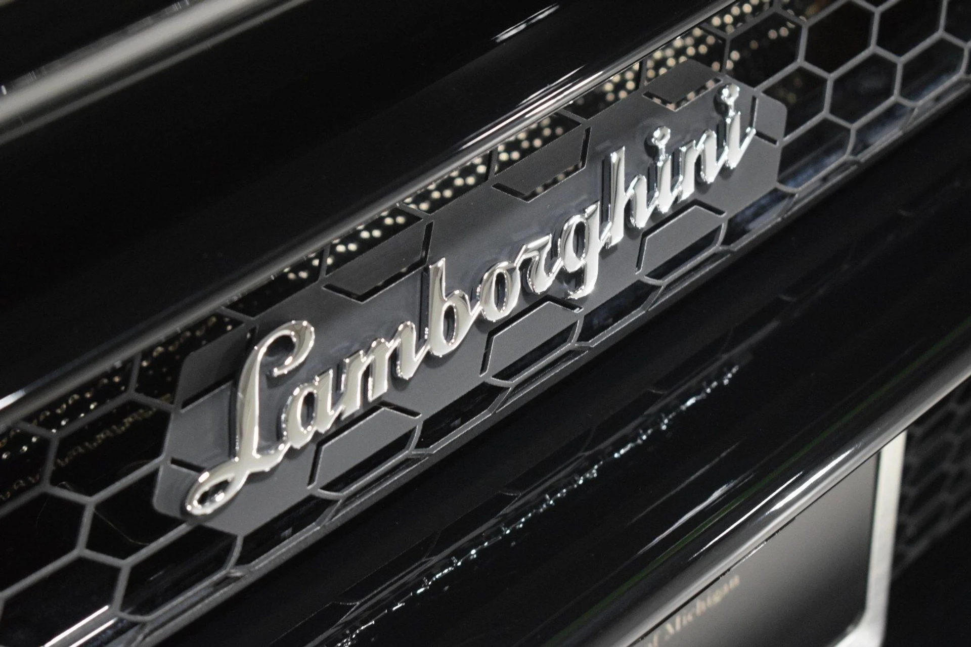 mph012_2788229766_75ed564f6971ac7470313cd986d463abx_f95f051710