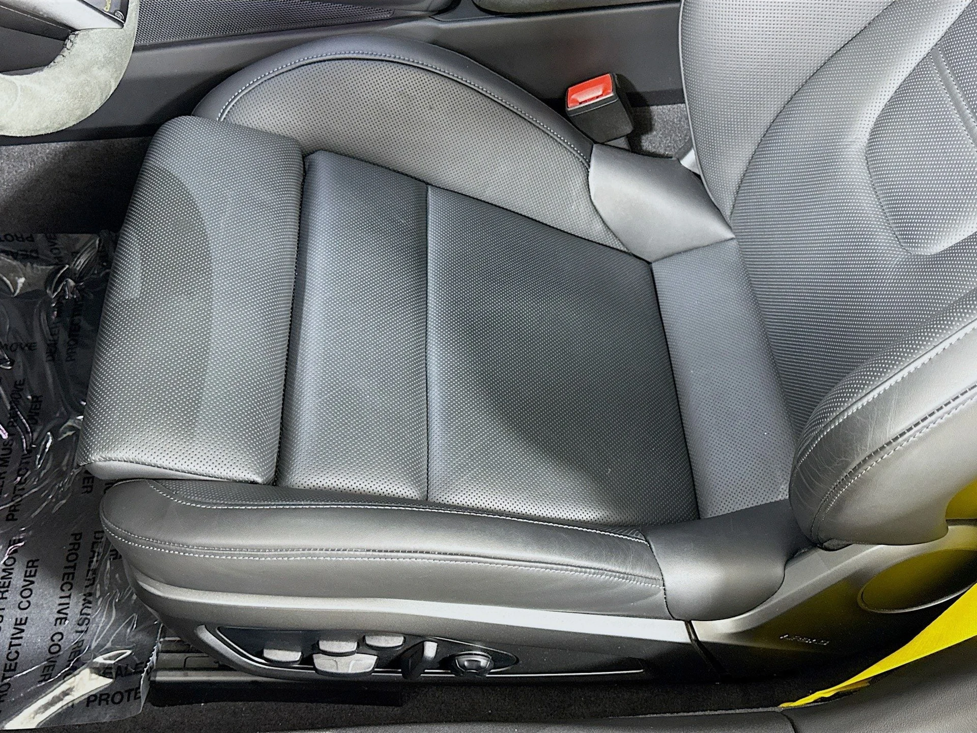 mph012_2788524162_65168379f30baf0019f51ab9c3ef7b41x_059d7f363f