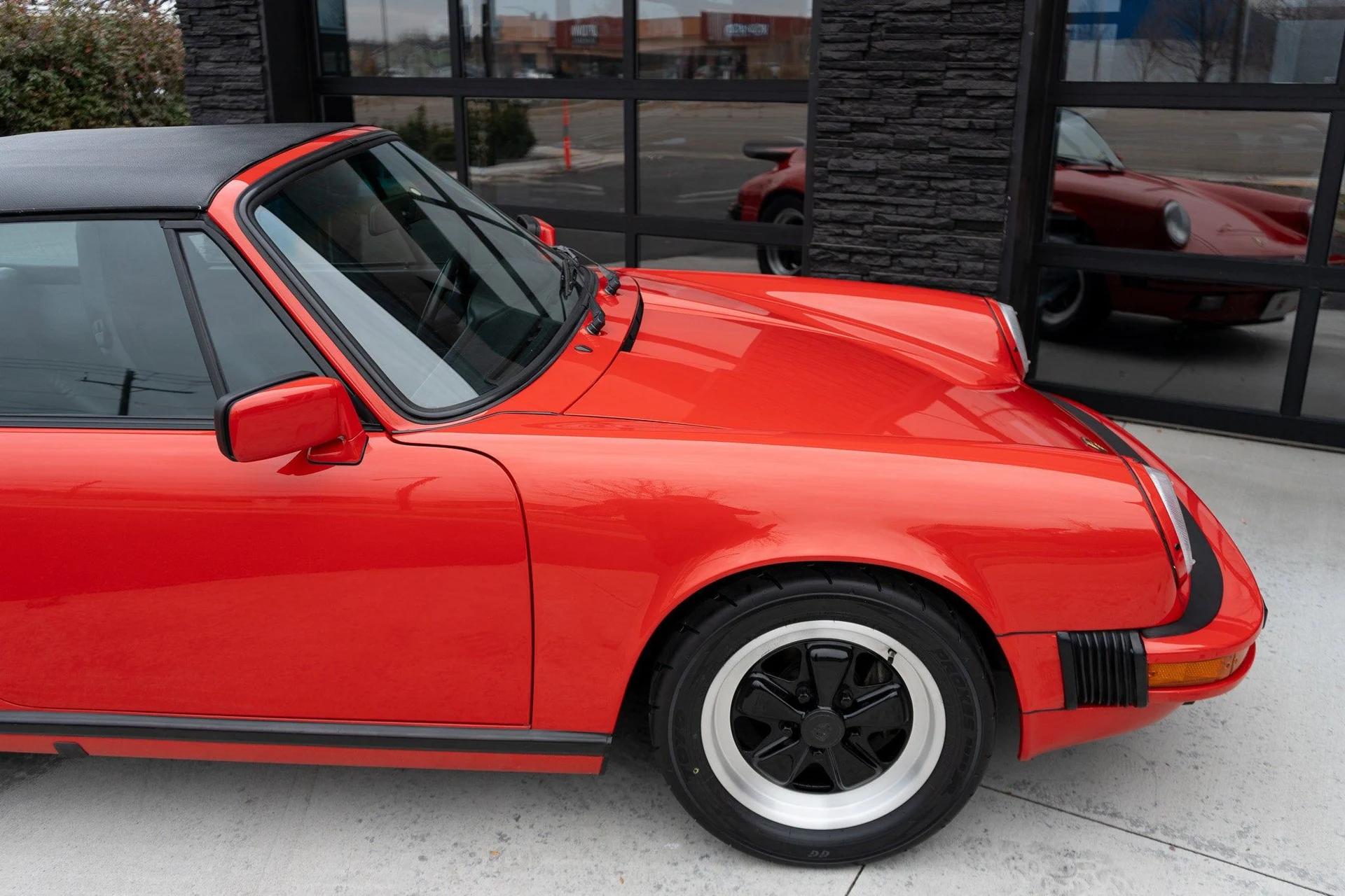 mph012_278859171_13_2290736b40