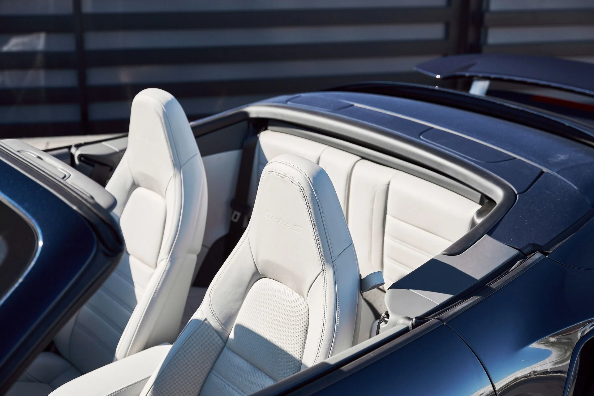 mph012_2788885584_Used_2022_Porsche_911_Turbo_S_1770670602_b5f0ac76af