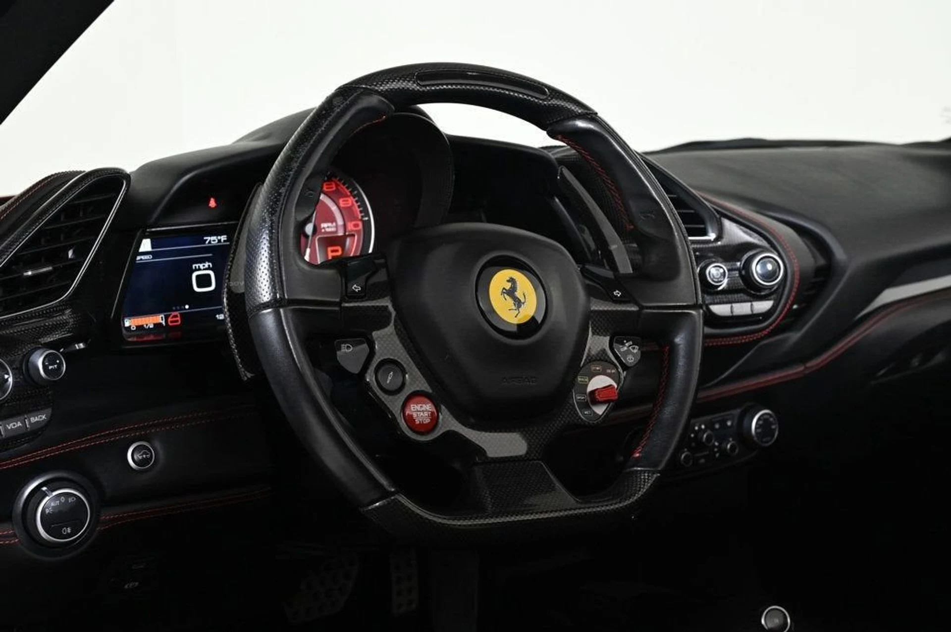 mph012_2789002953_52f150beb3a342caa55e7a7a74c7b93a_d3950d95cf