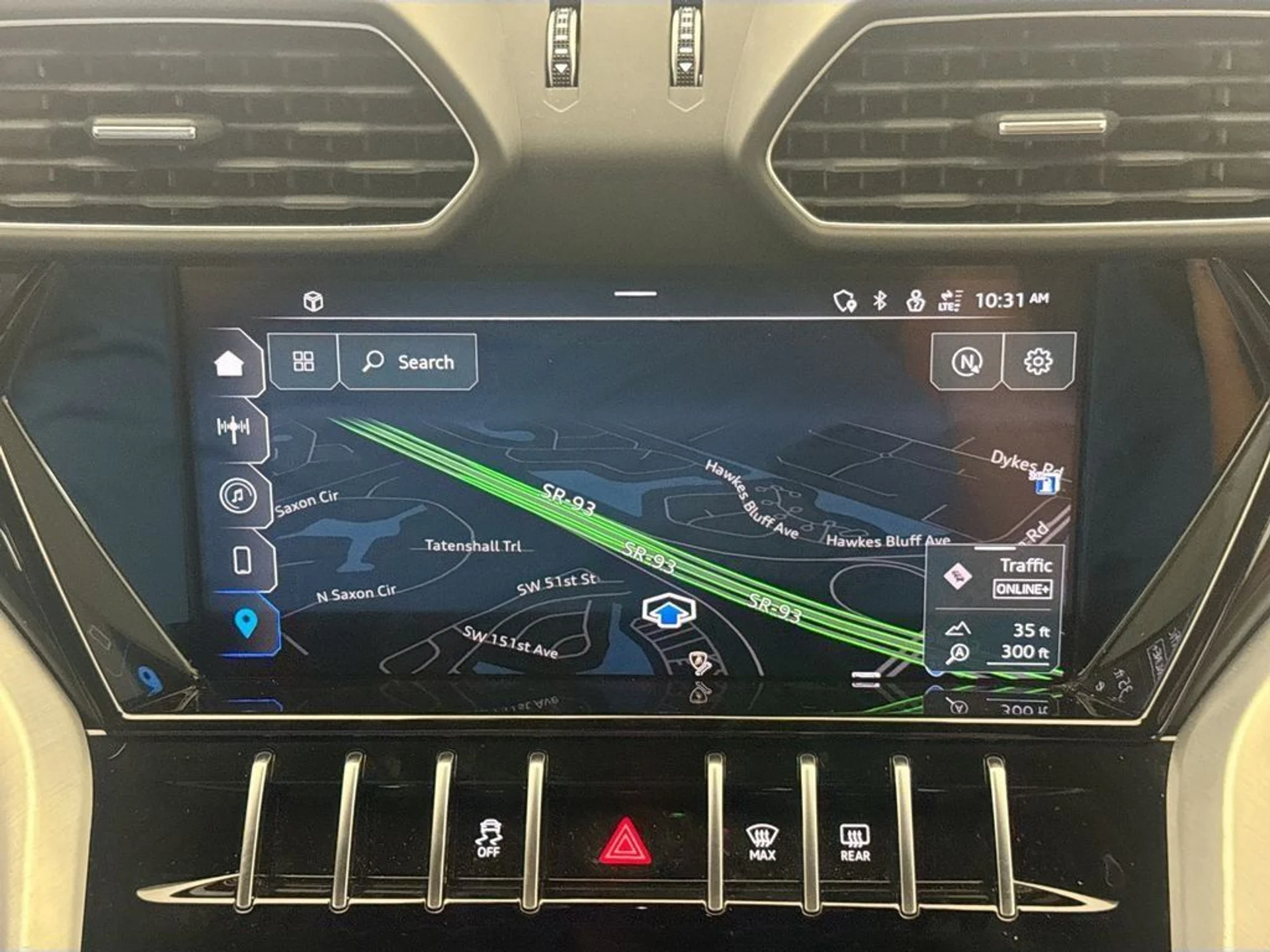 mph012_2789312713_a087373bdf61928a0460cfcc36b61ad6_83c84de820