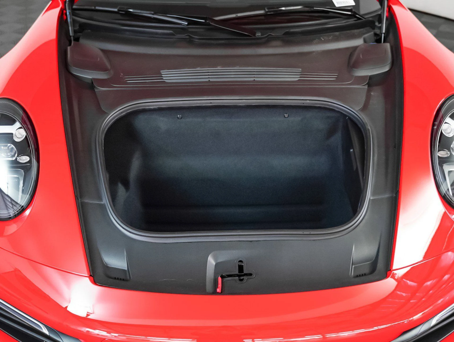 mph012_2790229211_427e86612c8e4d86b32019b54f98f727_12d56f82b8