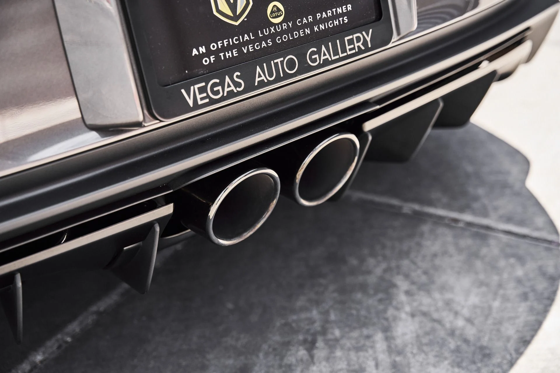 mph012_279033641_Used_2022_Porsche_911_GT_3_1778712485_eb08274b85