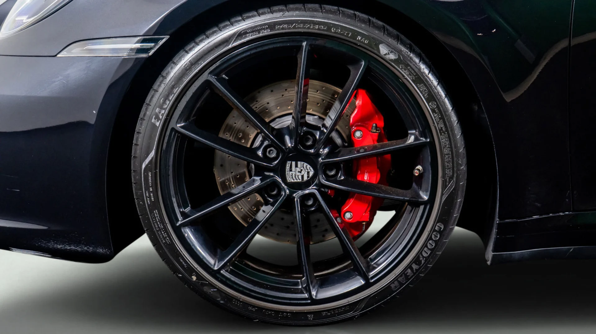 mph012_2790479462_content_homenetiol_com_2000017_2275072_0x0_5aef18126e8244b9bcd26e7b0ddbfb87_3a0e1b675f