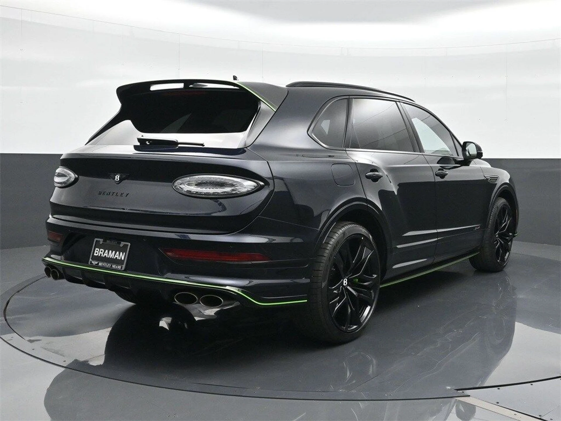 mph012_279064249_afb7dccac4a5e3afcfb429cefacf5926x_a6a85e6700