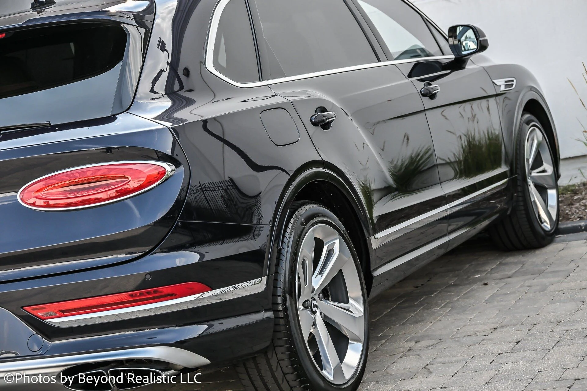 mph012_279217319_d07168ad1215cf2af4d495850648a457x_123d44a301