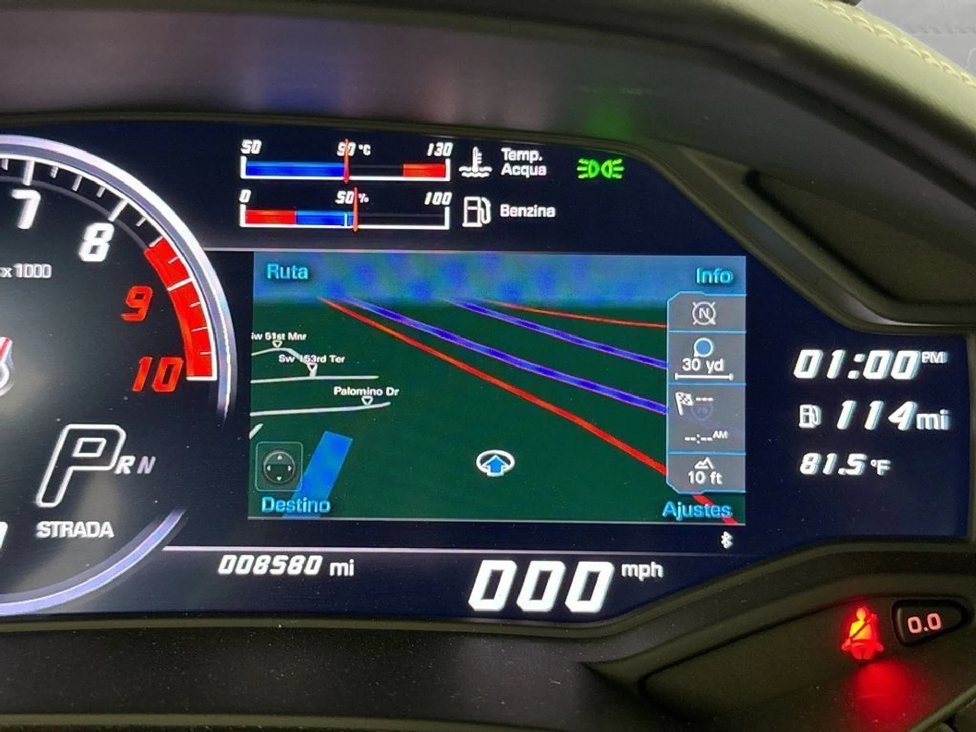 mph012_2792191594_72f71b0a68add0468dbec9767d61a1c5_56faf72764