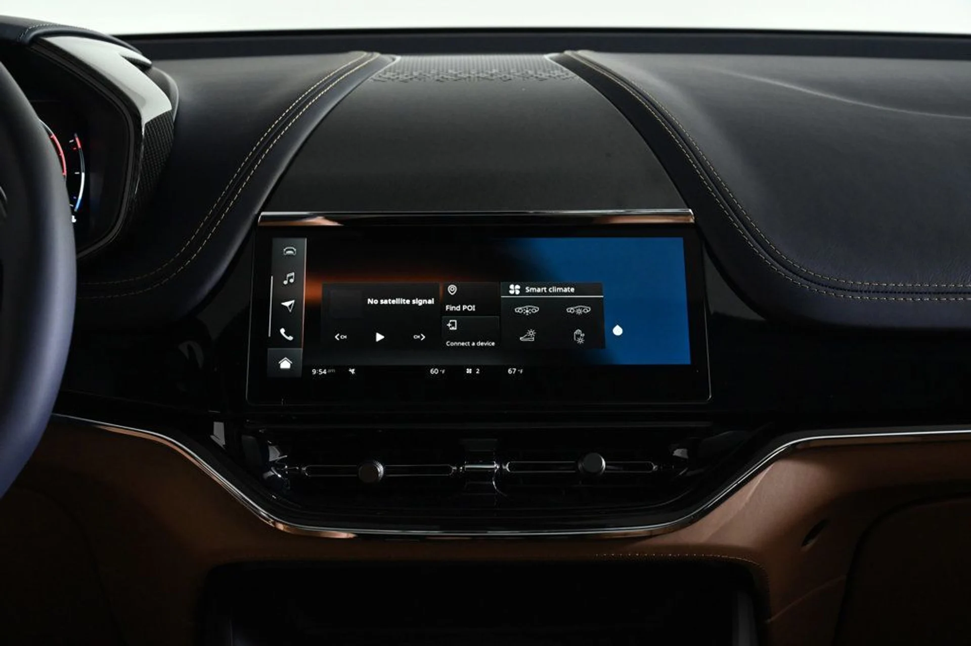 mph012_2792222364_new_2026_aston_martin_dbx_707awd_11350_22964194_12_1024_822e46e55a