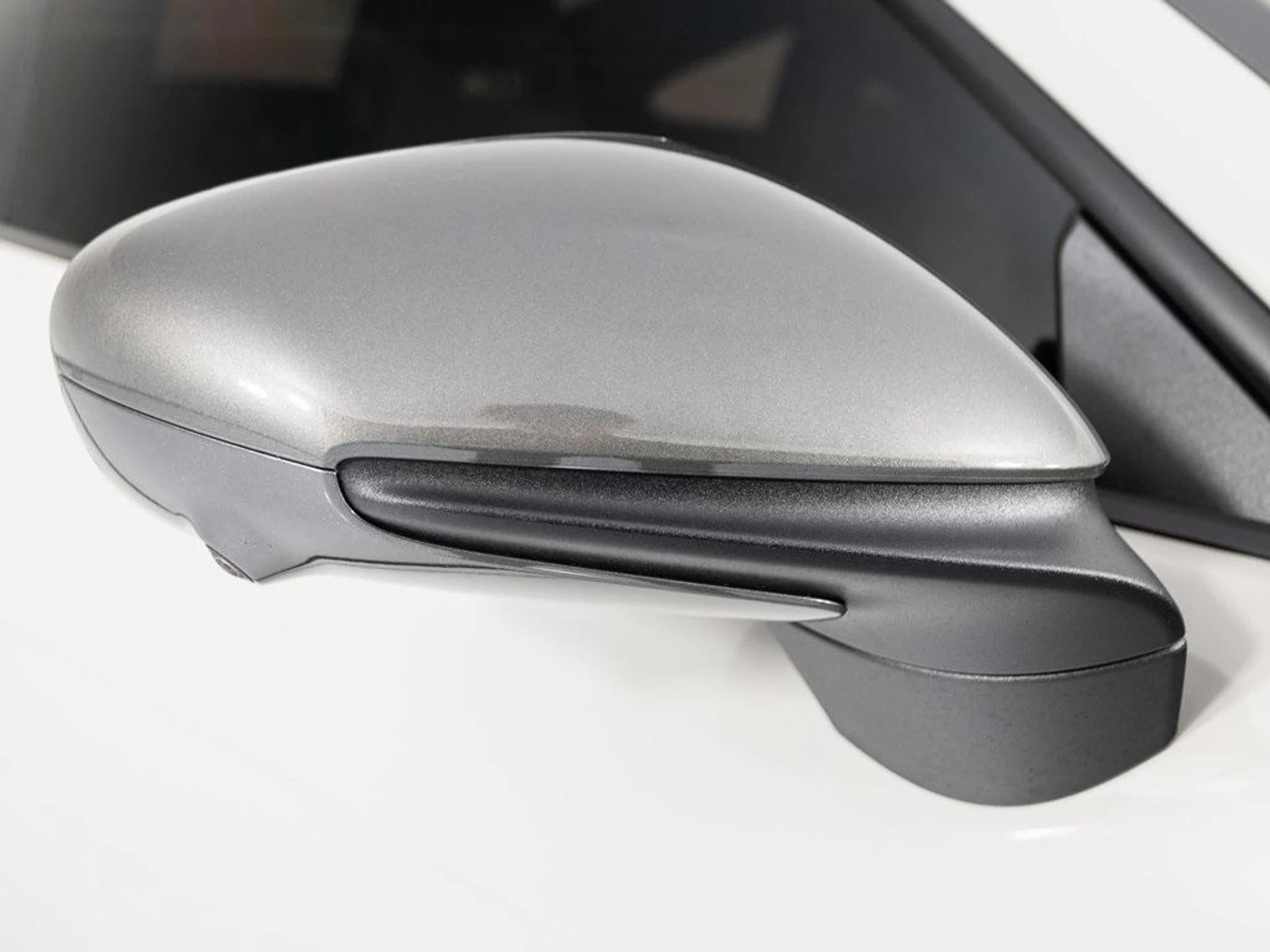 mph012_2792258374_c_Ng0n7_Zrh_W318ve_Ad_Er_Rtx_Tc_H8_4348fccca1