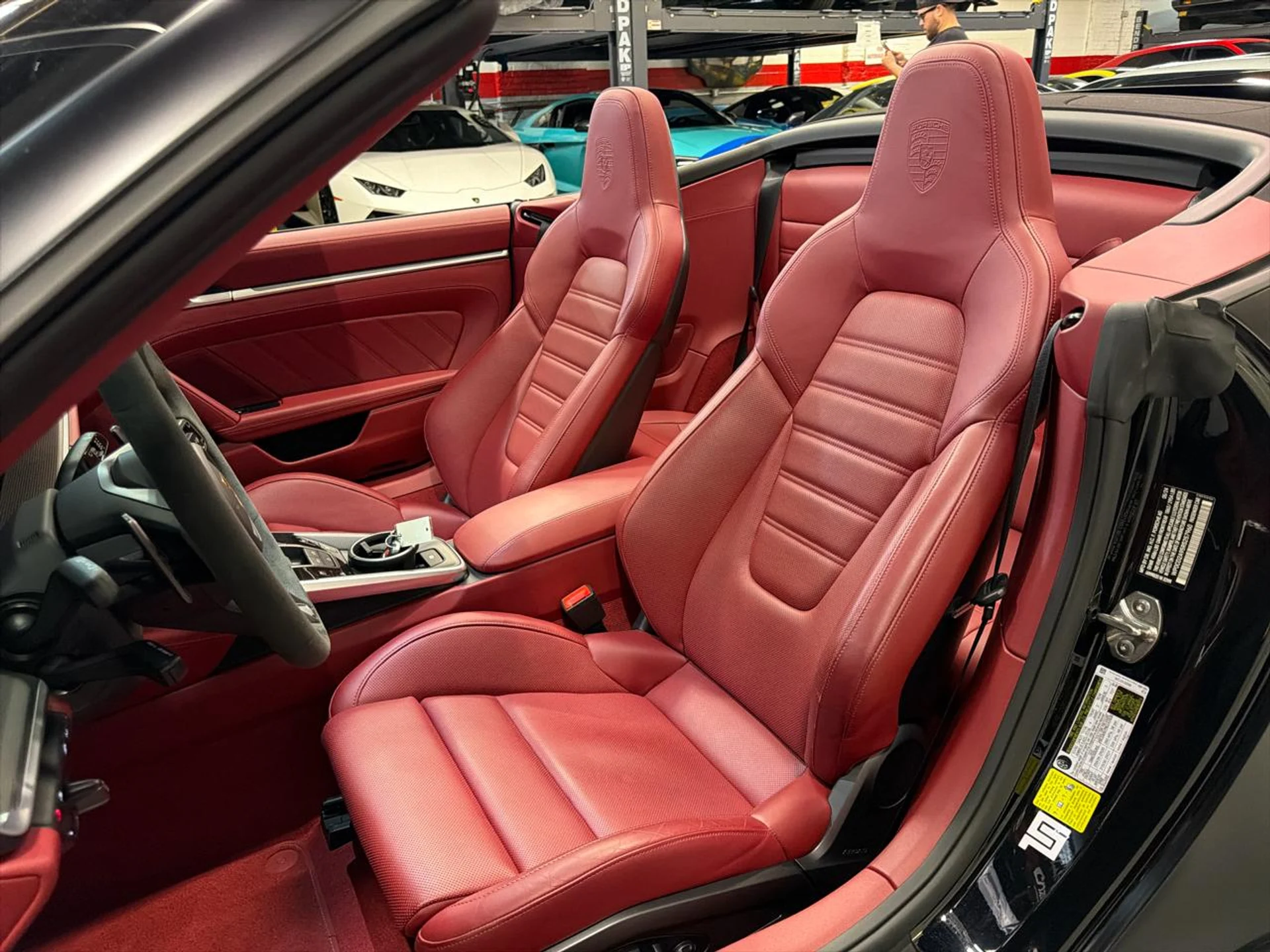 mph012_2792543177_639116877731977796_874ca54e79