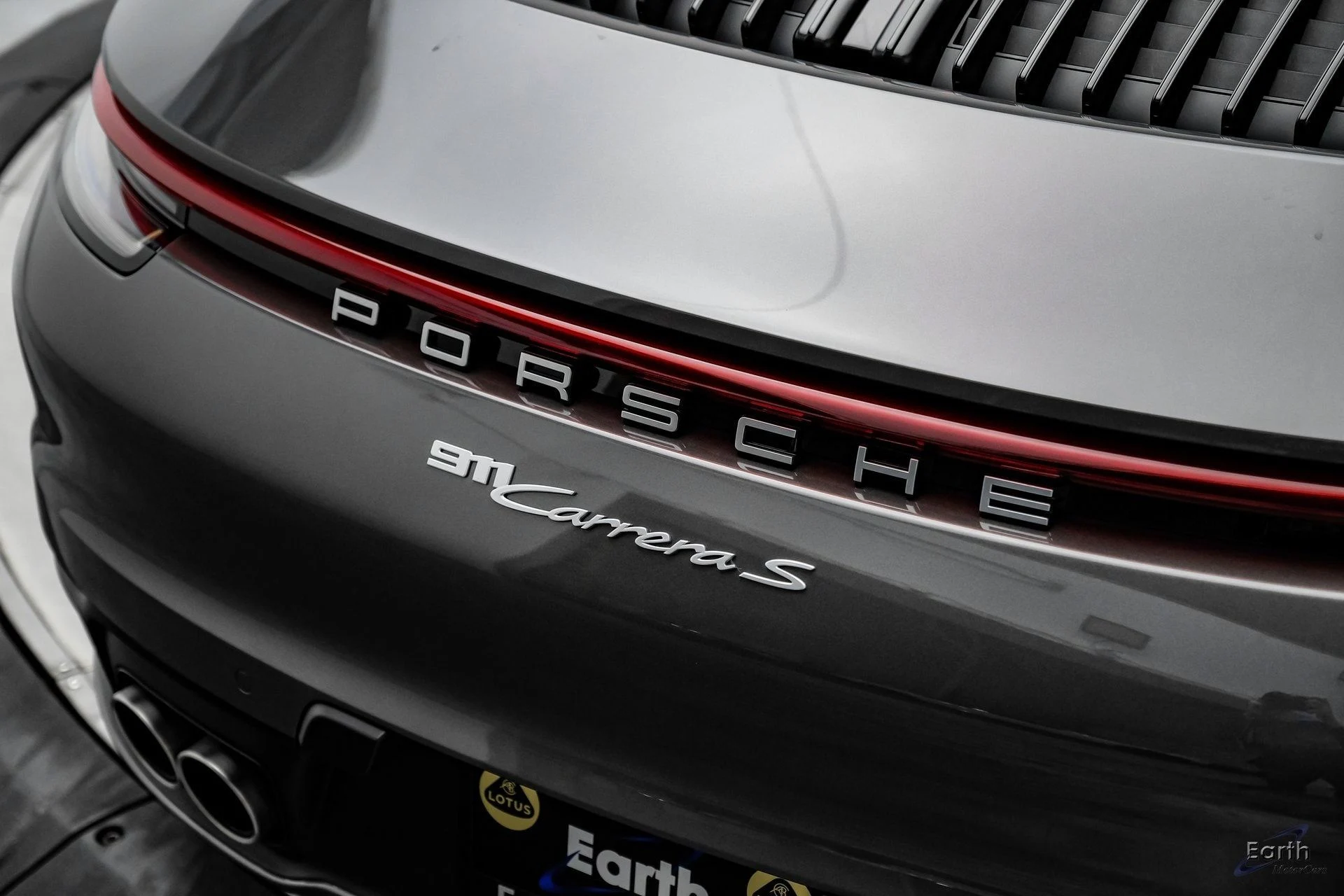 mph012_279272116_14044550af3aacbfe70ec269ea0444bdx_621a839e1a