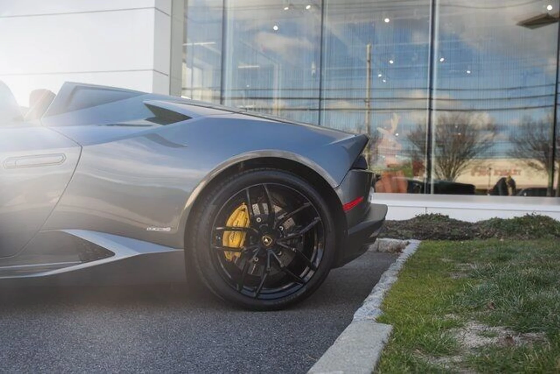 mph012_2792841656_2e9e08cbe5b252647efc33ee824b11f3_b3dcaf1696