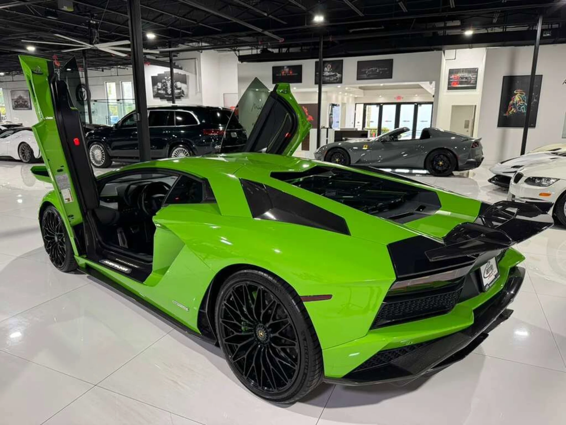 mph012_2792913616_5385cca5843bbb226304059fc0c79b39_46a348dae5