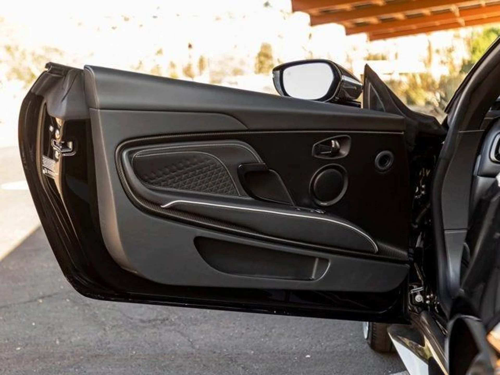 mph012_2793209828_13_50d071acdf