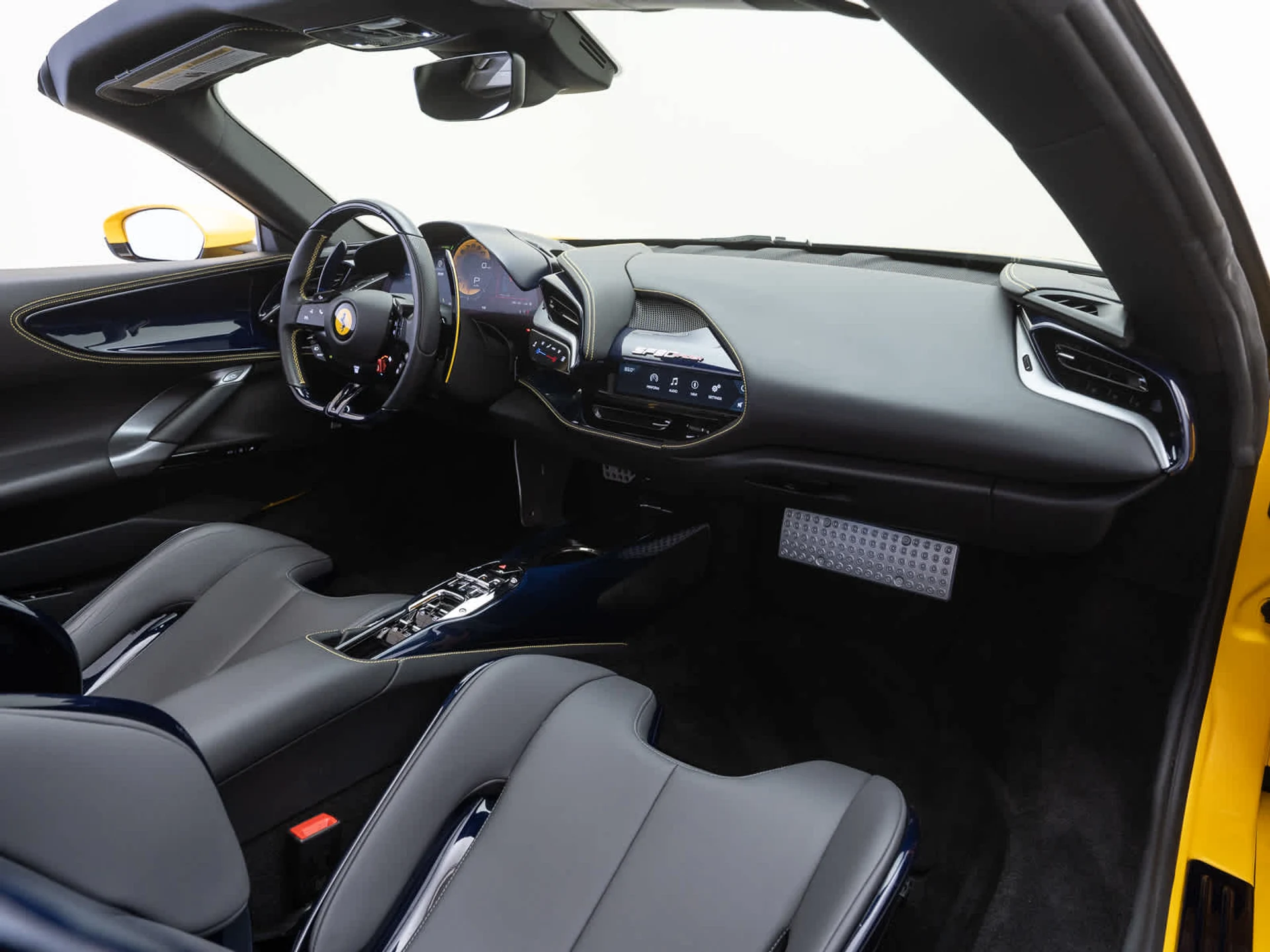 mph012_2793533894_c295ad7e4ba5248f70905c9f48a5ef3ax_373f11e0a2