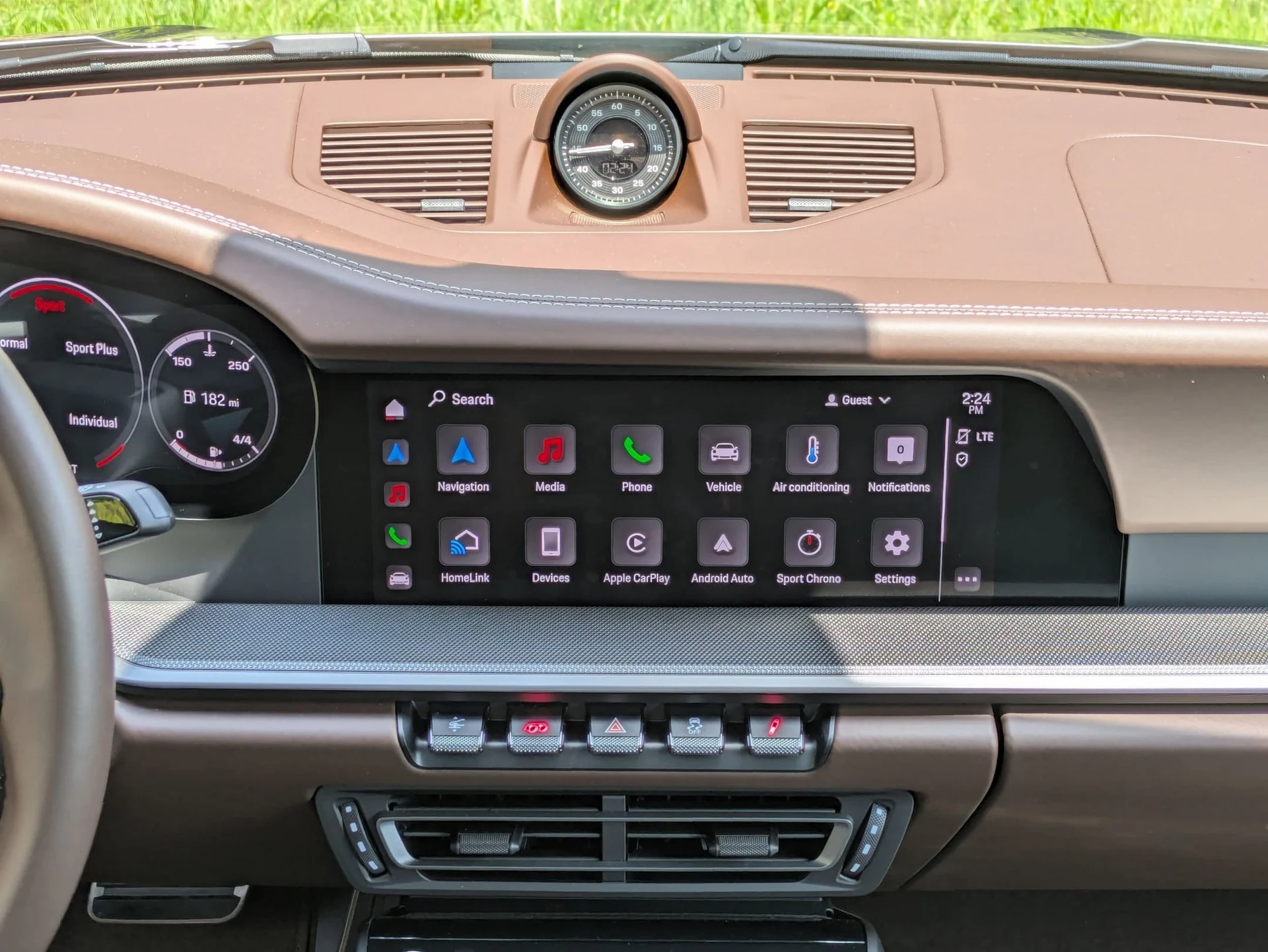 mph012_2793760713_2d8b1cc35e0cf78faeaa7c5752181c64x_46c2421507