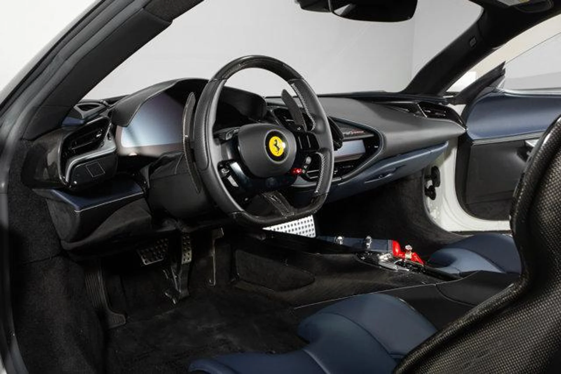 mph012_2793955417_urj8e_Rl0fjg_A8_Jrsi_Qj4_Va_M1_Q_c7ea04c7c6