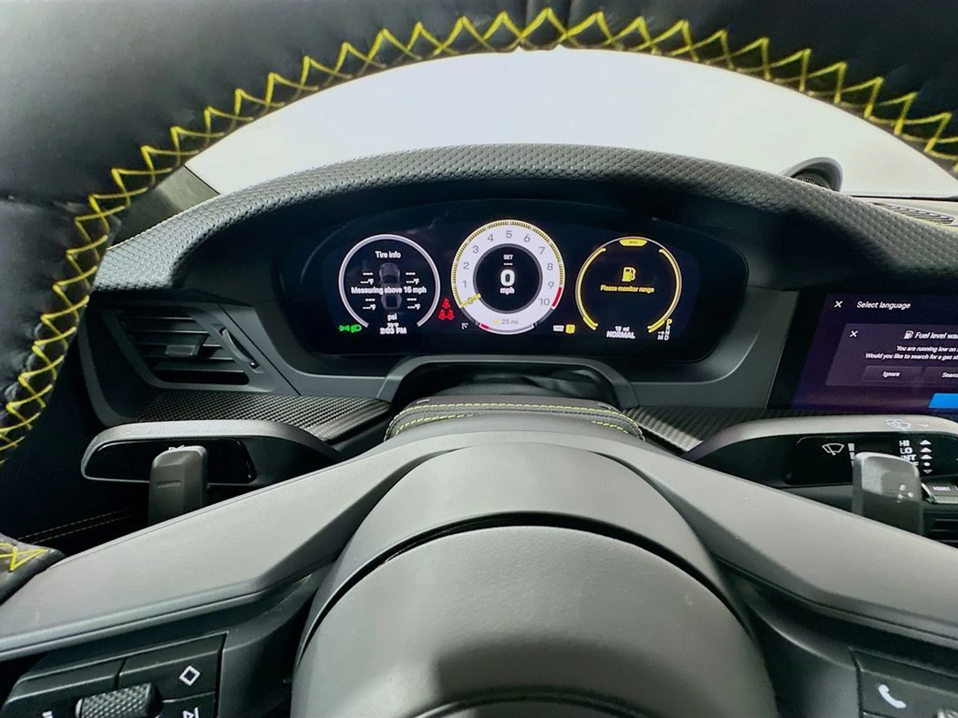 mph012_2793958470_bc04509ce2731e5b23205e783c41c5efx_48f348f4e9