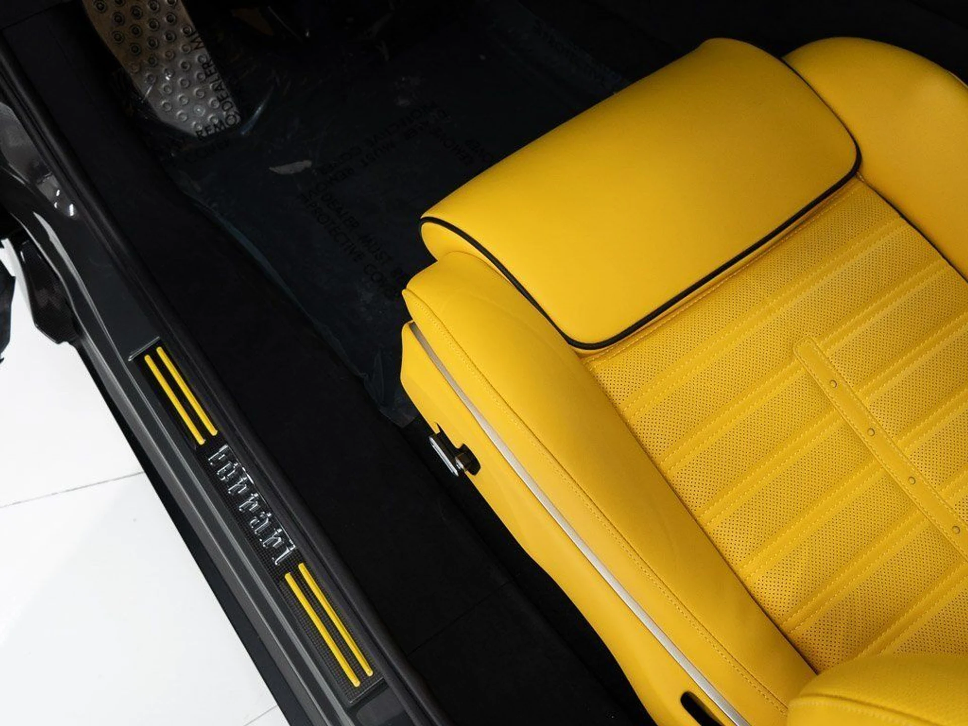 mph012_2794032728_53ef866babbd4cc8792c238dd24efcba_5f0629f7e9