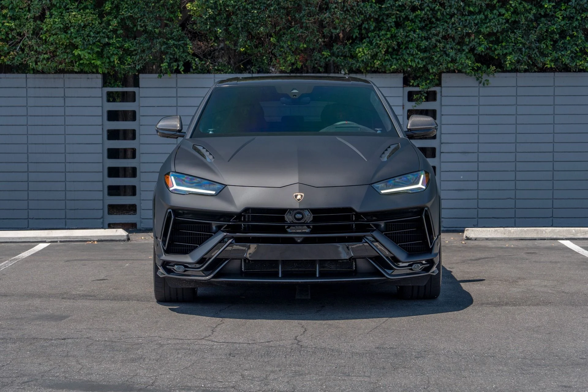 mph012_2794082655_Used_2023_Lamborghini_Urus_Performante_1754671713_28877479a6