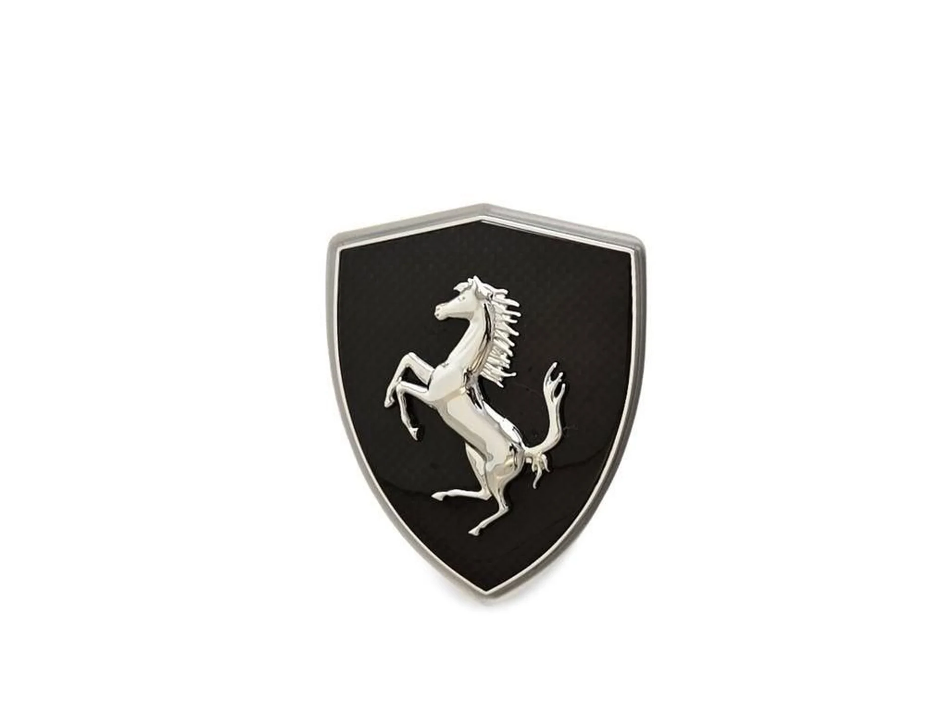 mph012_2794529080_Used_2025_Ferrari_Purosangue_1772948390_c714495a0b