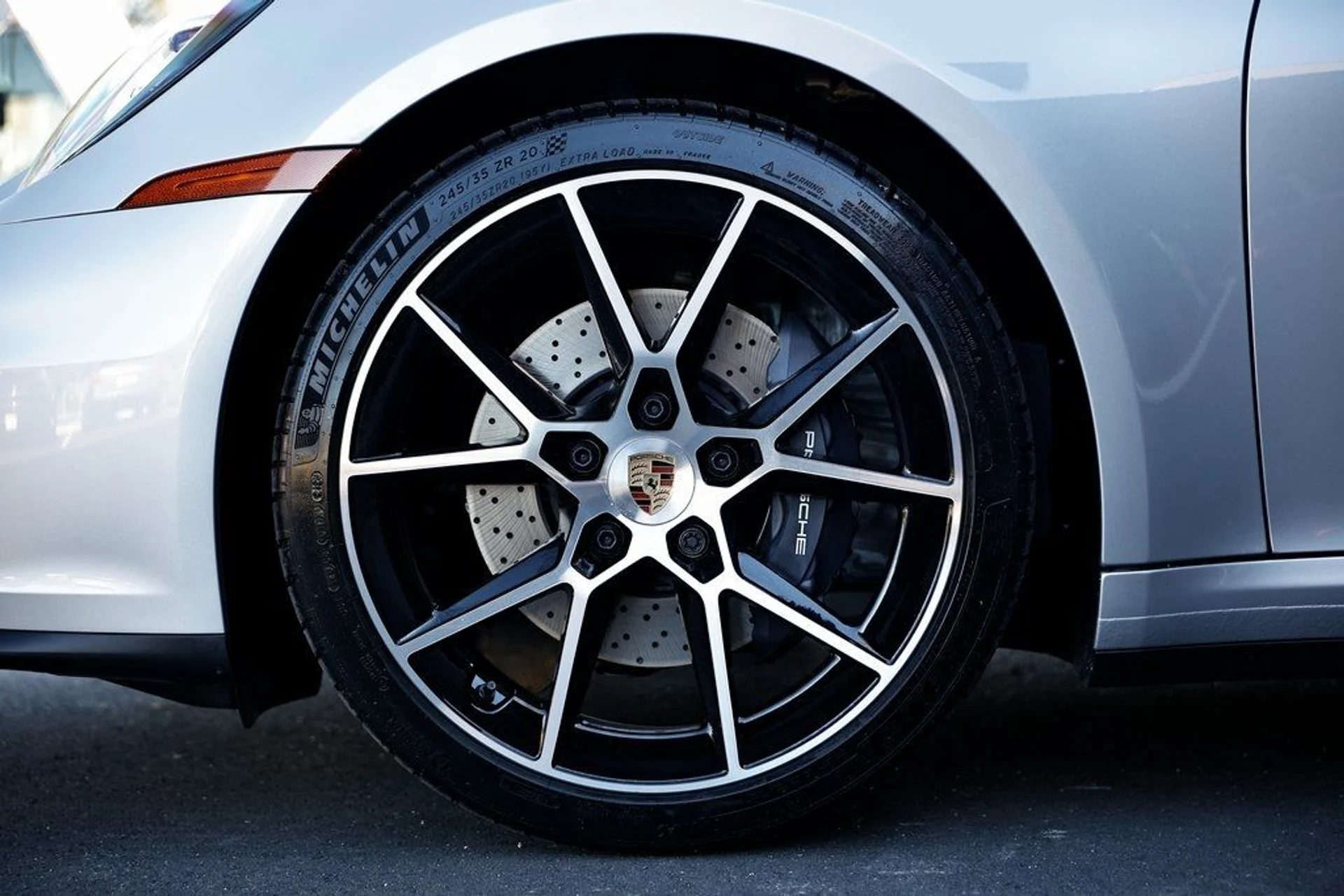 mph012_2794557937_5be82b1151e46a604f1f865fe735e931_91cd5320cf