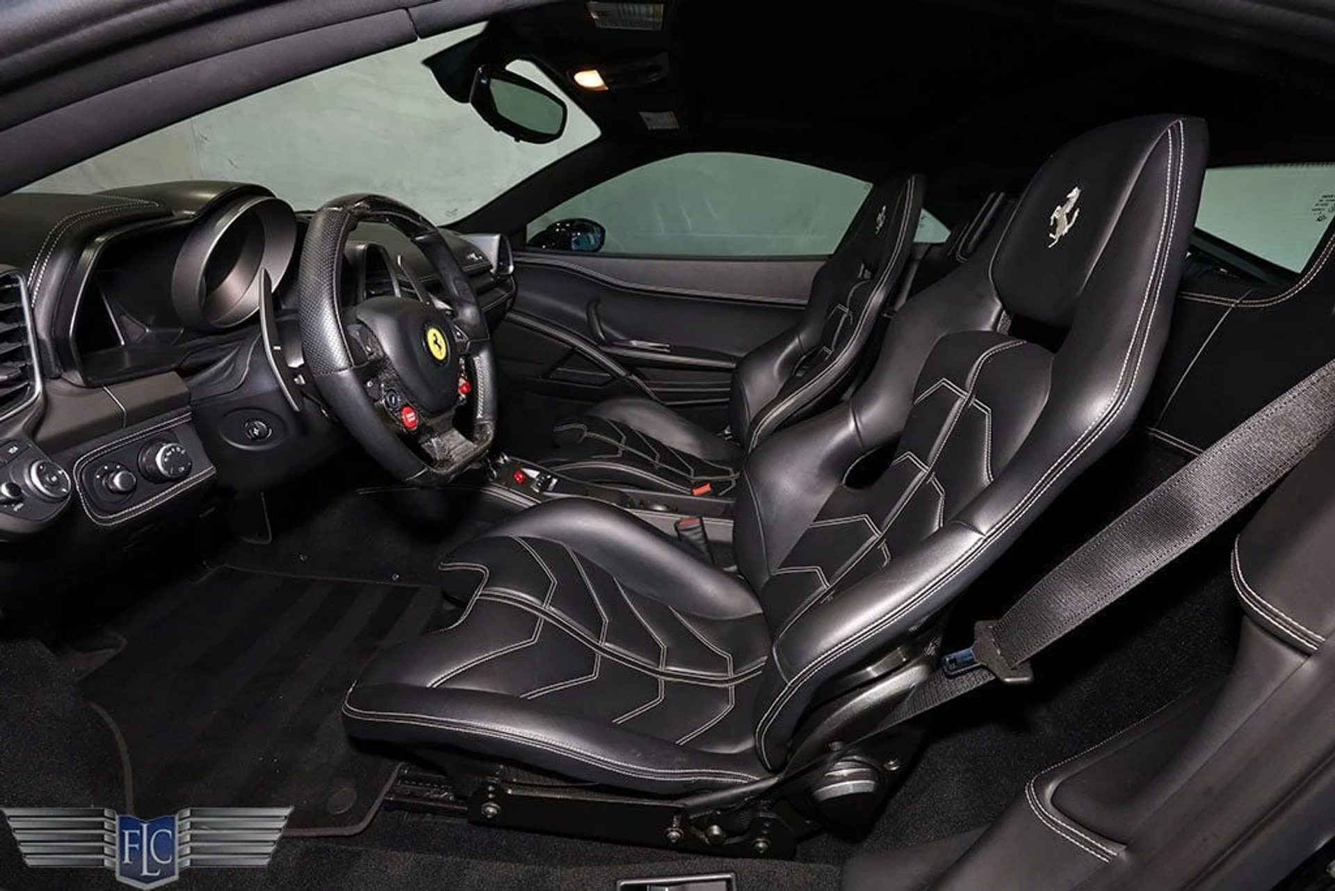 mph012_2794862577_used_2011_ferrari_458_italia_2drcoupe_9689_22494262_13_1024_ab3cf73c5f