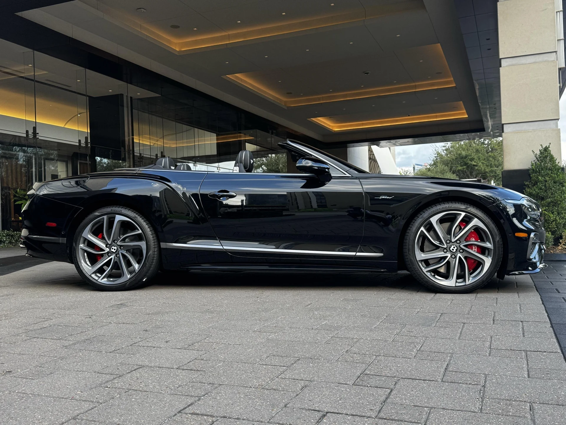 mph012_2795225931_475223538_691f380fa0633f90835c23c9_406964499d