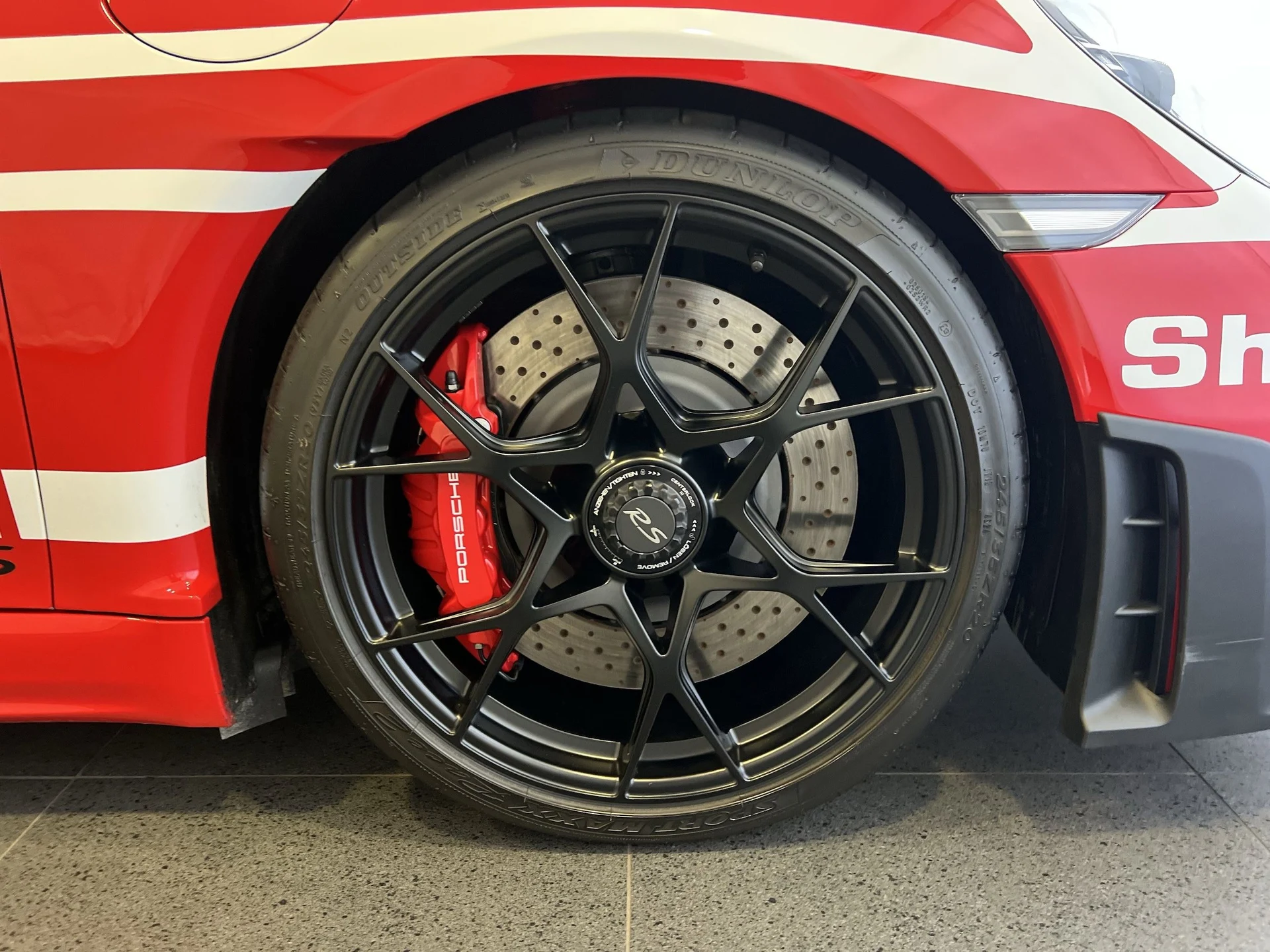 mph012_2795392484_2924c0557f8fcd32bfdef32a0c9da49cx_ee26e3c230