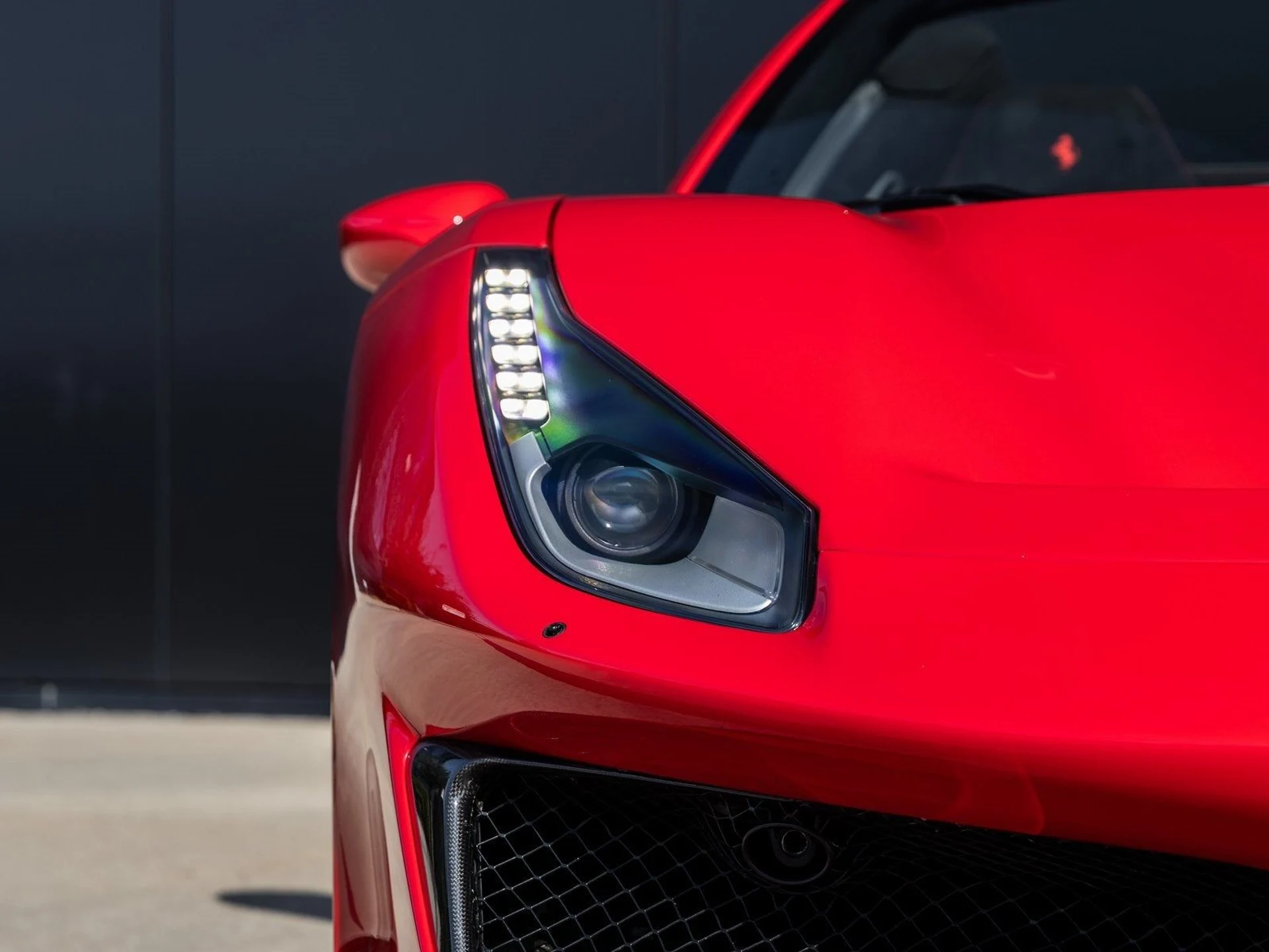 mph012_2795486170_13_77660dd814