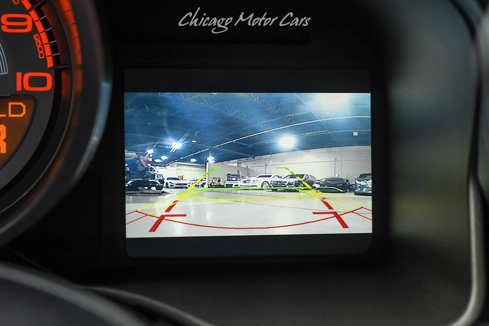 mph012_2795569799_12194_p13_l_7151ec6b39