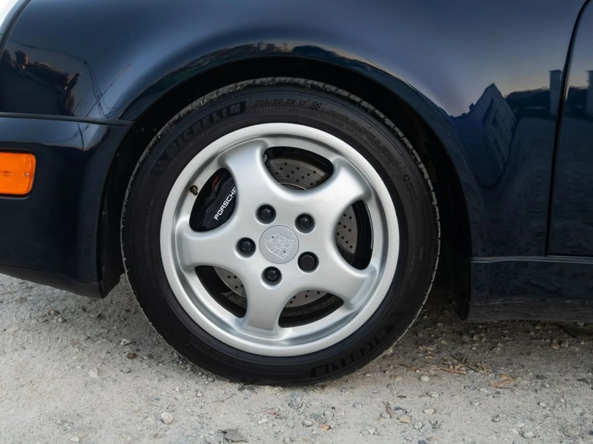 mph012_2795639606_fa6d831e_9270_4c12_8af0_7706316cf2ff_5b69075e2f