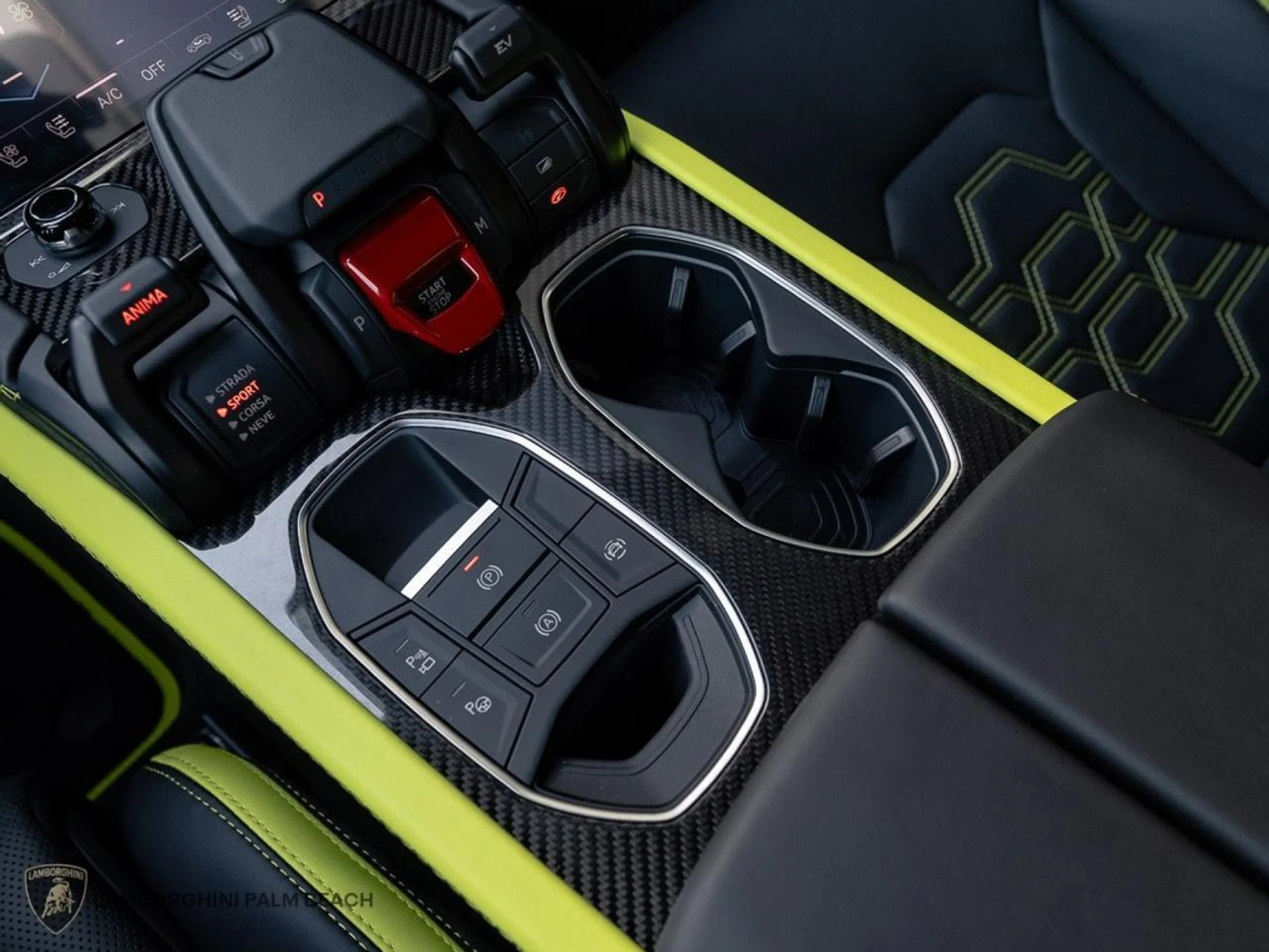 mph012_2796263932_b34eb3f017b1f7351625c2b571146bef_3da76fff9d