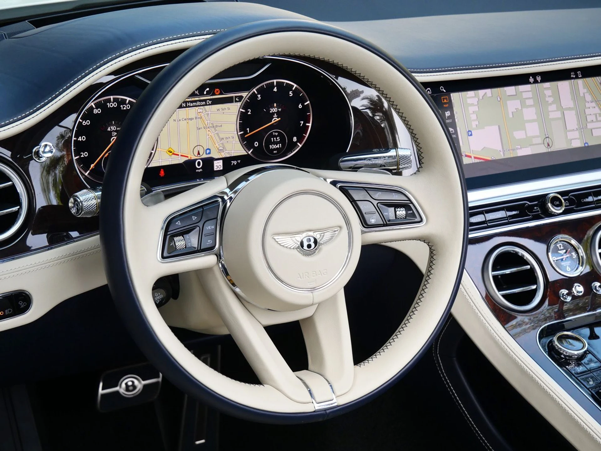 mph012_2796712141_8f1921f0ae0bbc7ed581ef5463ab8b36x_6ad437c2ce