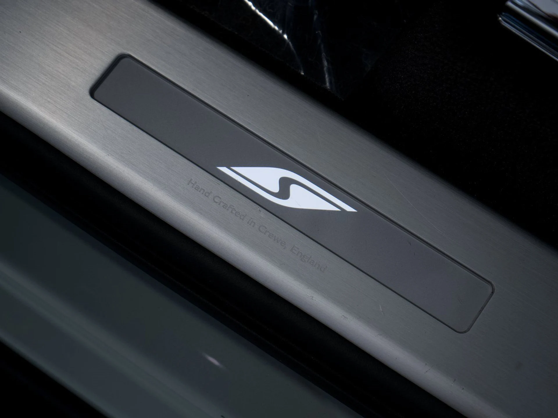 mph012_2796907864_aee609fdb11b4c8bb8a050fc64f3e7b6_d9a1a5ed9c