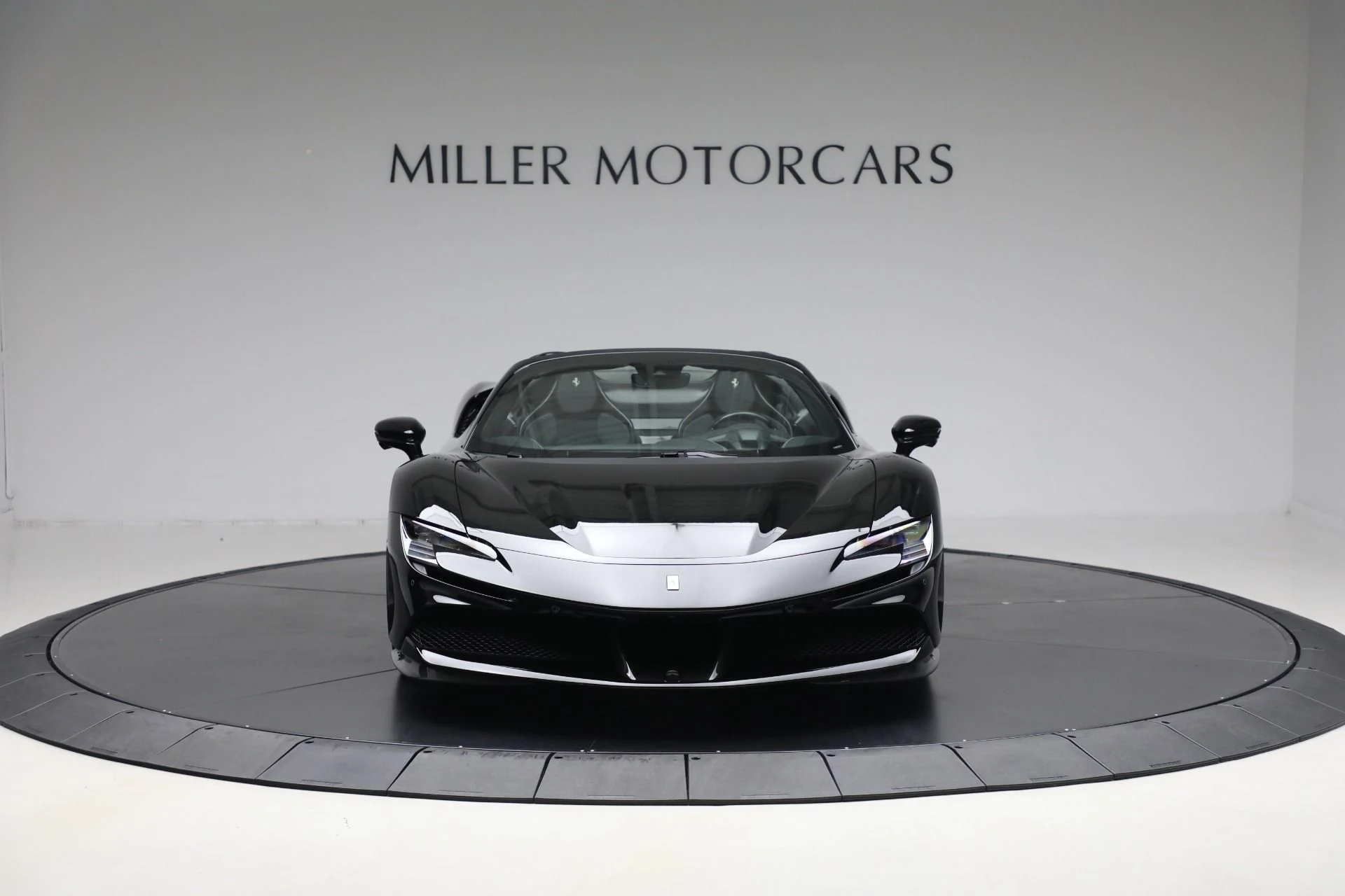 mph012_2797207727_Used_2023_Ferrari_SF_90_Spider_02c20a2c4d