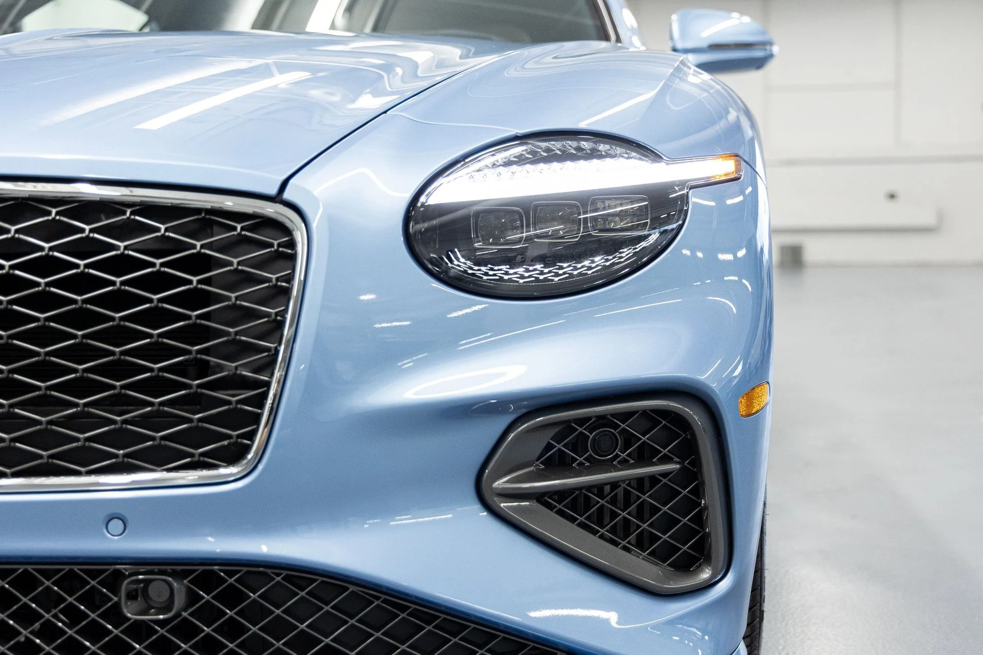 mph012_2797275113_7a37510be9cabde1e88394206218f401x_e6e4d24bad