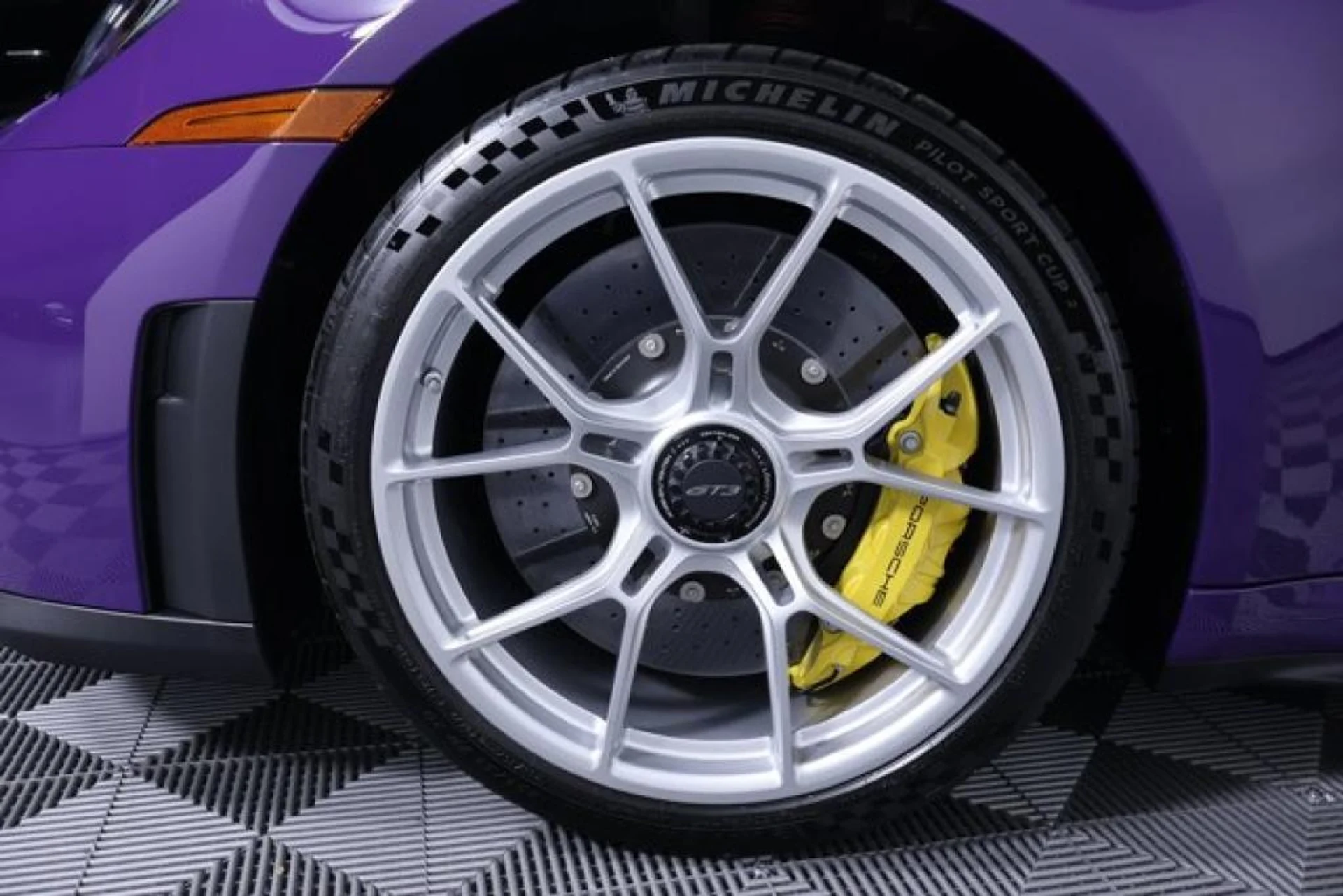 mph012_2797359744_Bf_Q_Hqw_91_Qss_Q3_Ma_W_Kvef0g_Alec_6b12ea709d