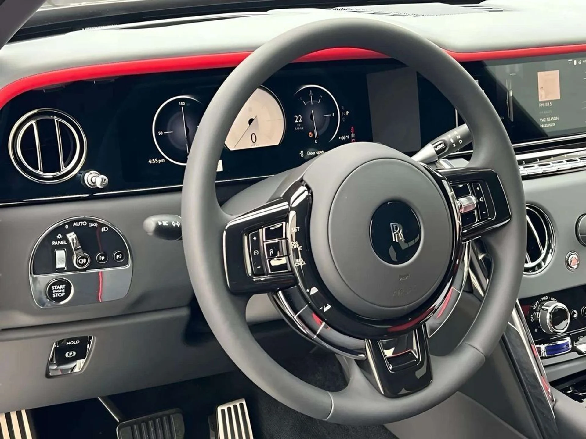 mph012_2797486432_tgu1f8k2n94x09a6iovbj6n3siwf_80afb195d5