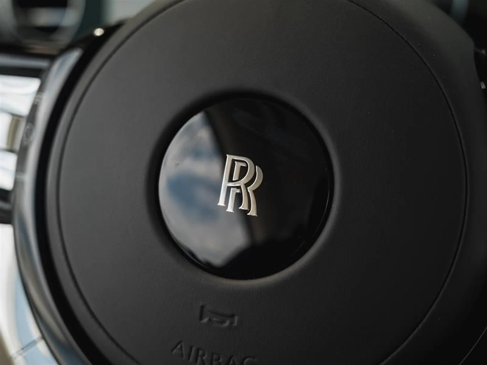 mph012_2797692732_1wh3knjg_92567af0e1