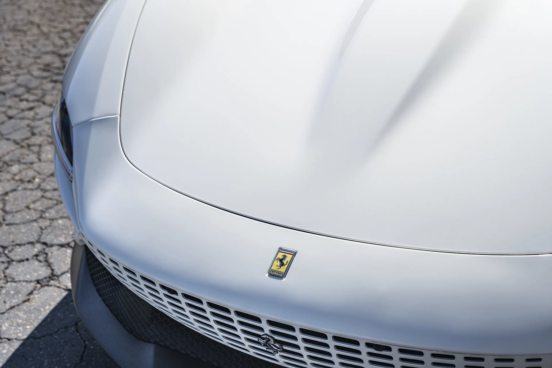 mph012_2797949616_0081b4ef68174283b6ed8244f43f3b23_fe20ebaa38