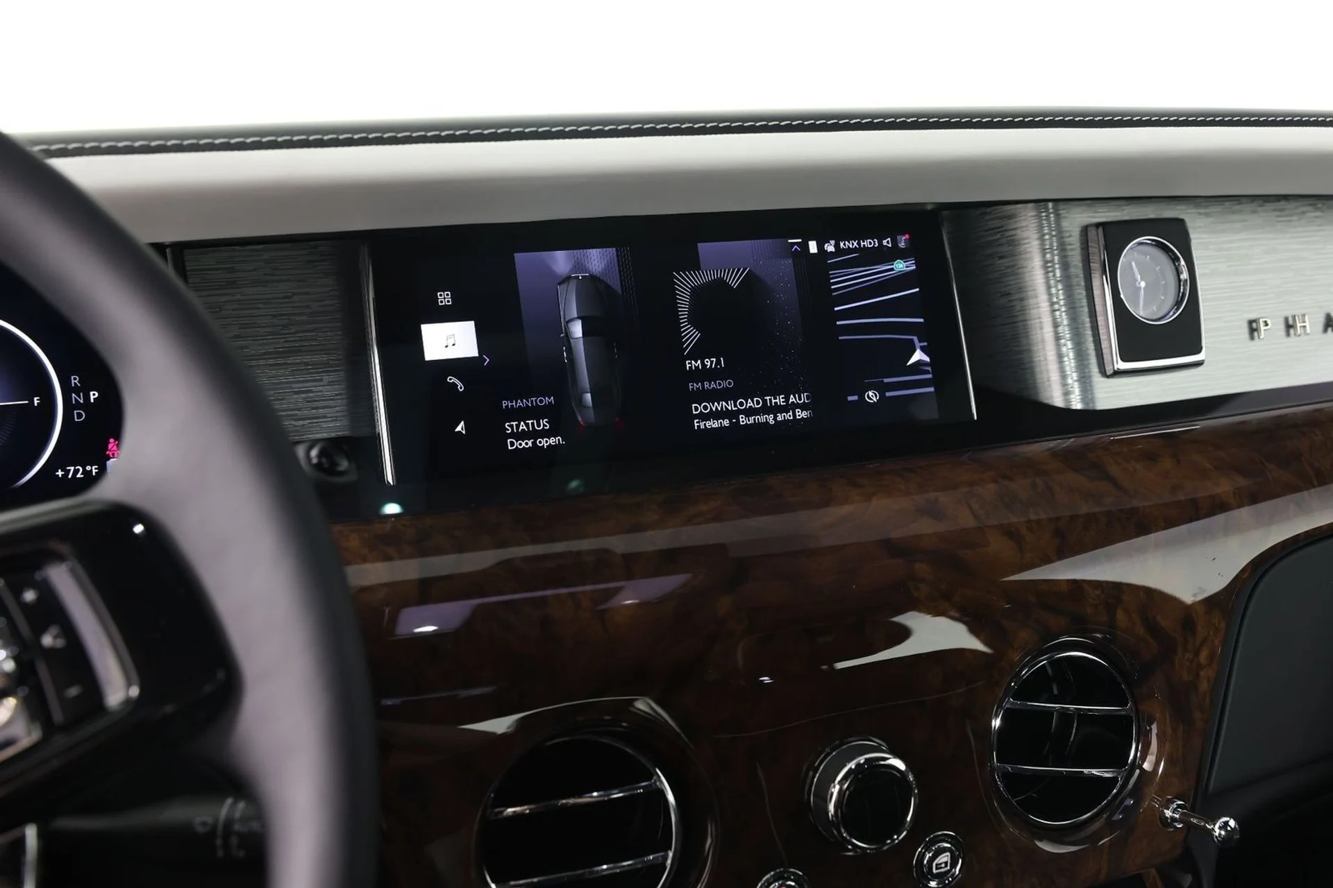 mph012_2798050125_560a7c35de0aecda19178c1c08bac18f_ff3fe6de0d