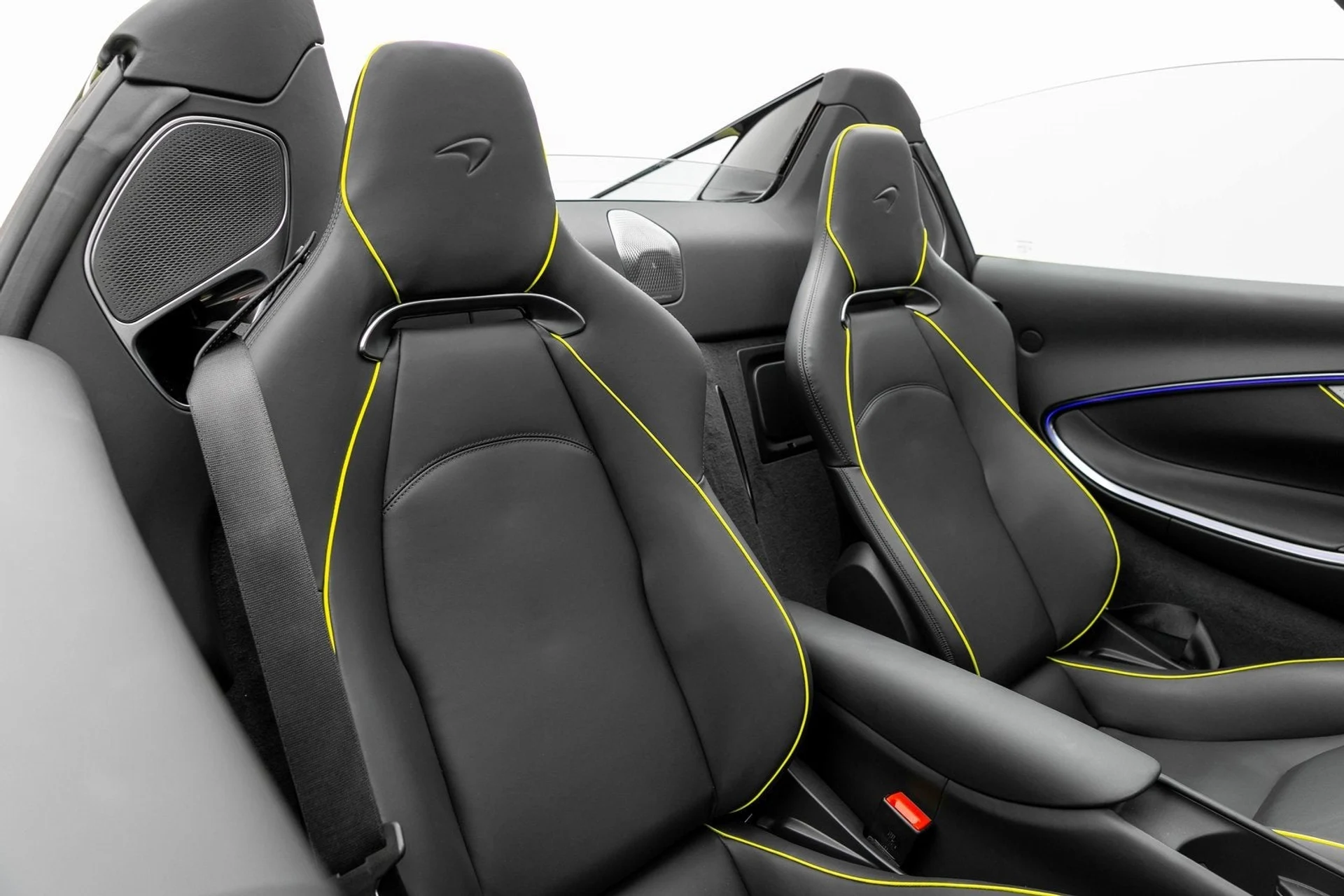 mph012_2798279719_13_9002be0047