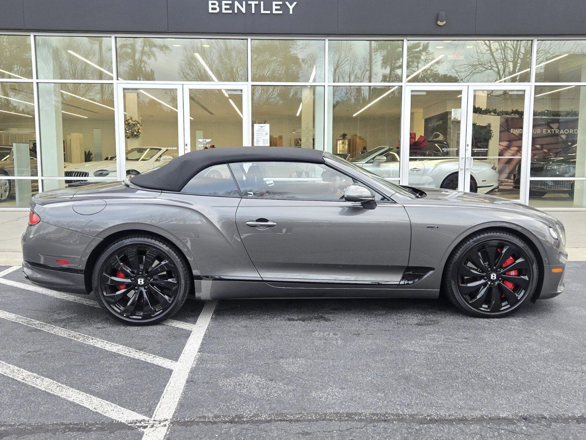 mph012_2798314045_b533ea1bf54735e6622da522c61b4160x_01f2e052ff