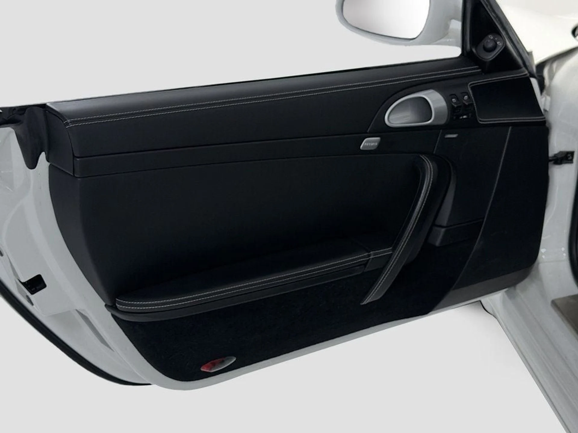 mph012_279846153_1866548946fb5267d12b7840aa33abc1_b257523cbd